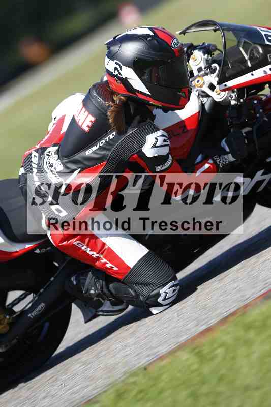 Archiv-2025/42 07.08.2025 Peter Studer Girls Day ADR/Gruppe orange/35